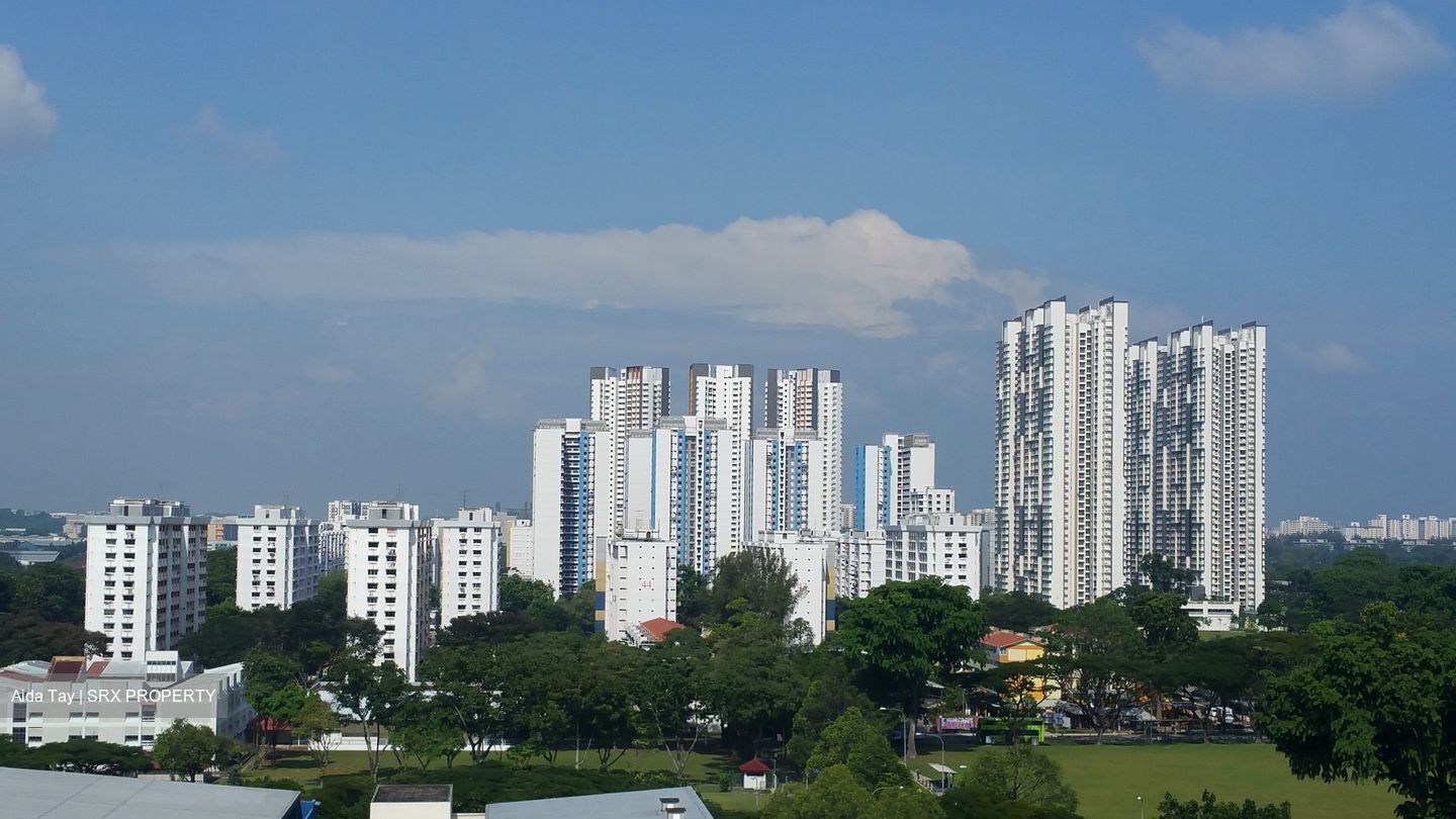 Lorong 4 Toa Payoh (Toa Payoh),  #628334431